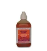 Toco Tholin Natumas massage warm (250 ml)