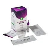 Testjezelf.Nu Vruchtbaarheids-Check Man (1 stuk)