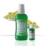 Soria Propolis mondwater bucal (250 ml)