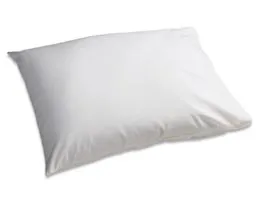 Marco Polo Boekweit kussen 60 x 70 cm met ritssluiting (1 stuk)