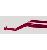 TePe Tandenborstel implant care (1 stuk)