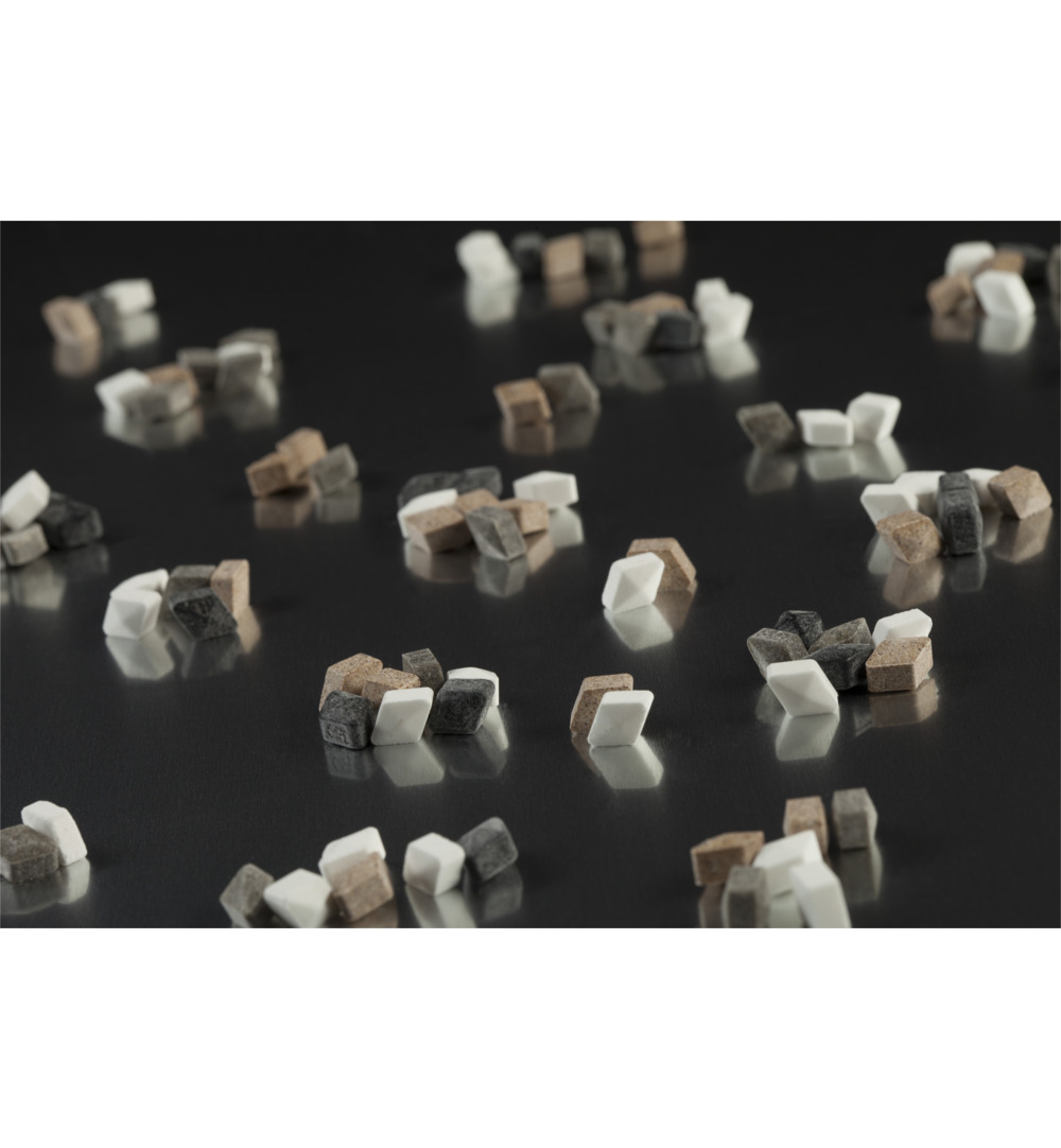 Meenk Gloriamix (180 gr)