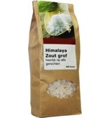 Verillis Himalayagrof Zout (400 gr)