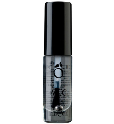 Herome Shine shock (7 ml)