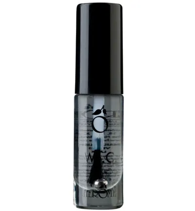 Herome Shine shock (7 ml)