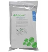 Medeco Tubifast blauw (1 stuk)
