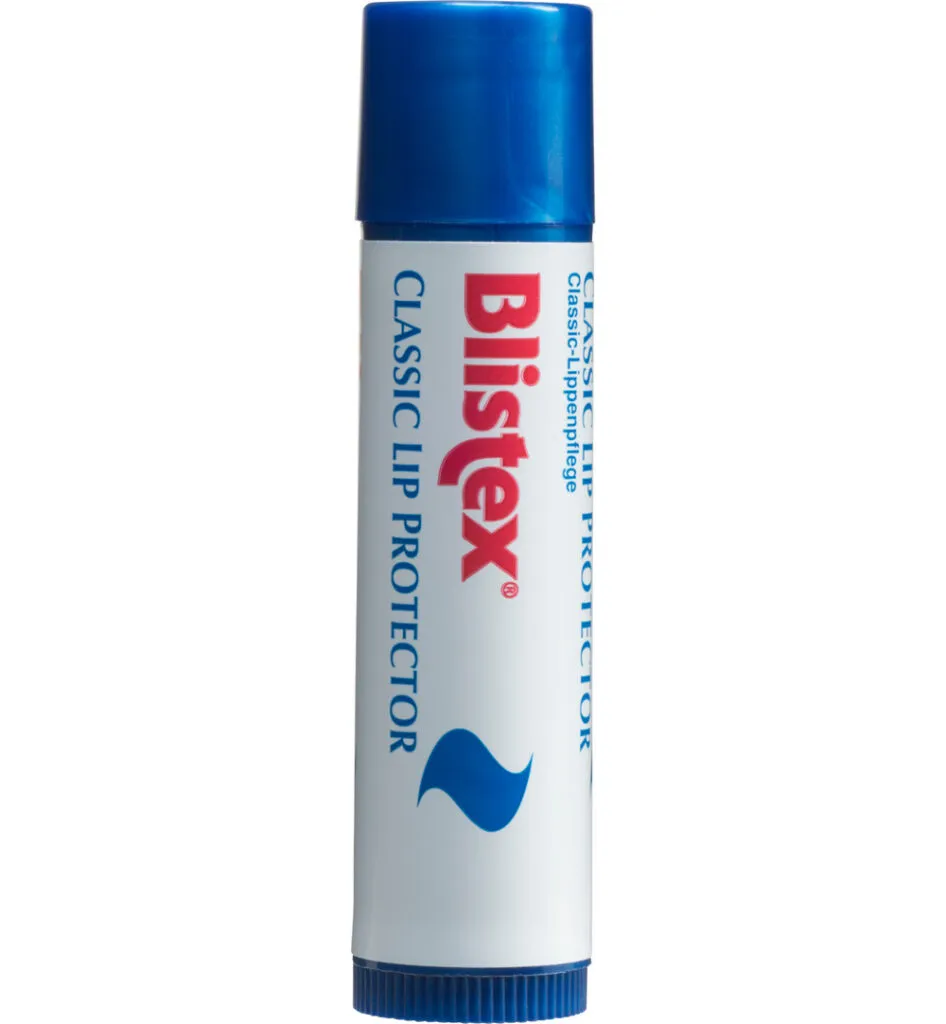 Blistex Classic protect stick (4,25 gr)