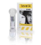 Testjezelf.Nu Speeksel Drugstest Level X (1 stuk)