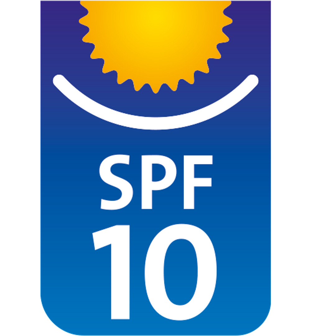 Blistex Classic stick hang (4,25 gr) - image 3