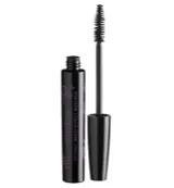 Benecos Mascara multi effect zwart (8 ml)
