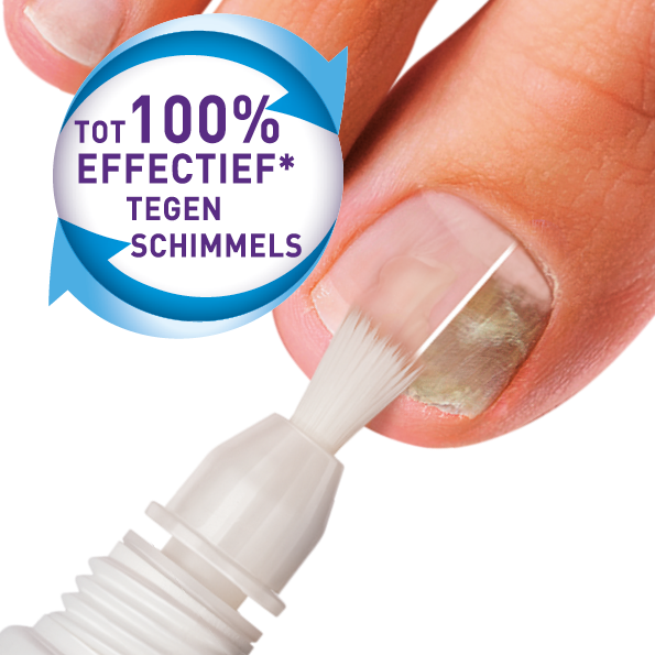 Mycosan Anti Kalknagel XL (10 ml) - image 2