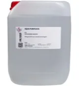 Fagron Aqua purificata (5000 ml)