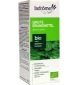 Ladrôme Utrica dioica brandnetel tinct (50 ml)