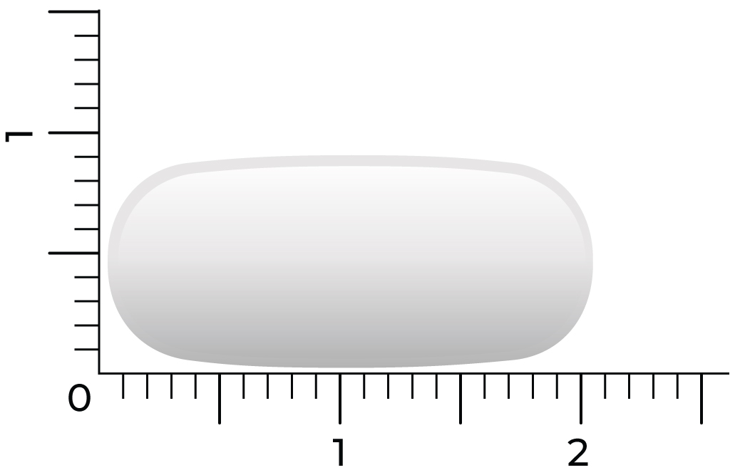 Vitakruid Glutazyme Oa Spijsverteringsenzymen En L-Glutamine (90 tabletten) - image 4