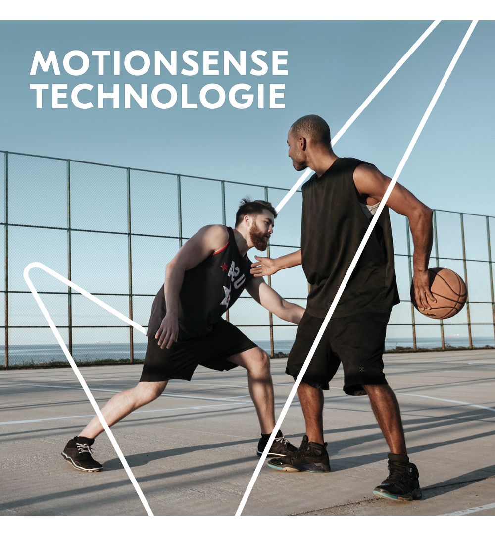 Rexona Deodorant spray sensitive men (150 ml) - image 5