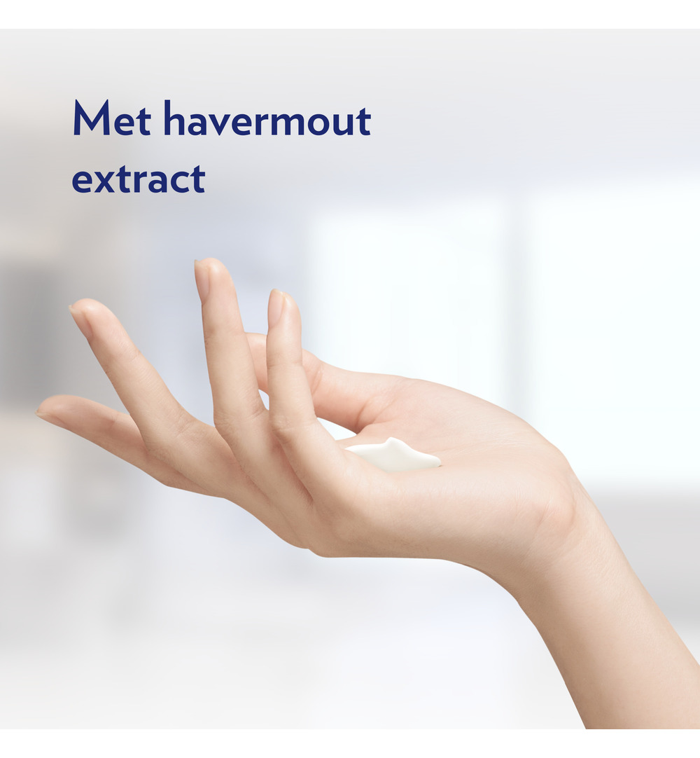 Vaseline Bodylotion intensive care esse (200 ml) - image 3