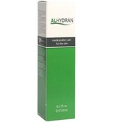 Bap Medical Alhydran gel (30 ml)