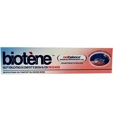 Biotene Oralbalance gel (50 gr)