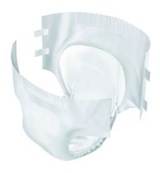 Absorin Comfort slip maat L night/heavy (20 stuks)