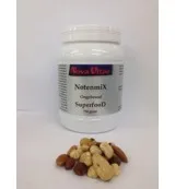 Nova Vitae Notenmix Ongebrand (750 gr)