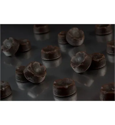 Meenk Voc Franse thijmdrop (5 x 1000 gr)