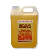 Toco Tholin Natumas neutraal (5000 ml)