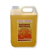 Toco Tholin Natumas neutraal (5000 ml)