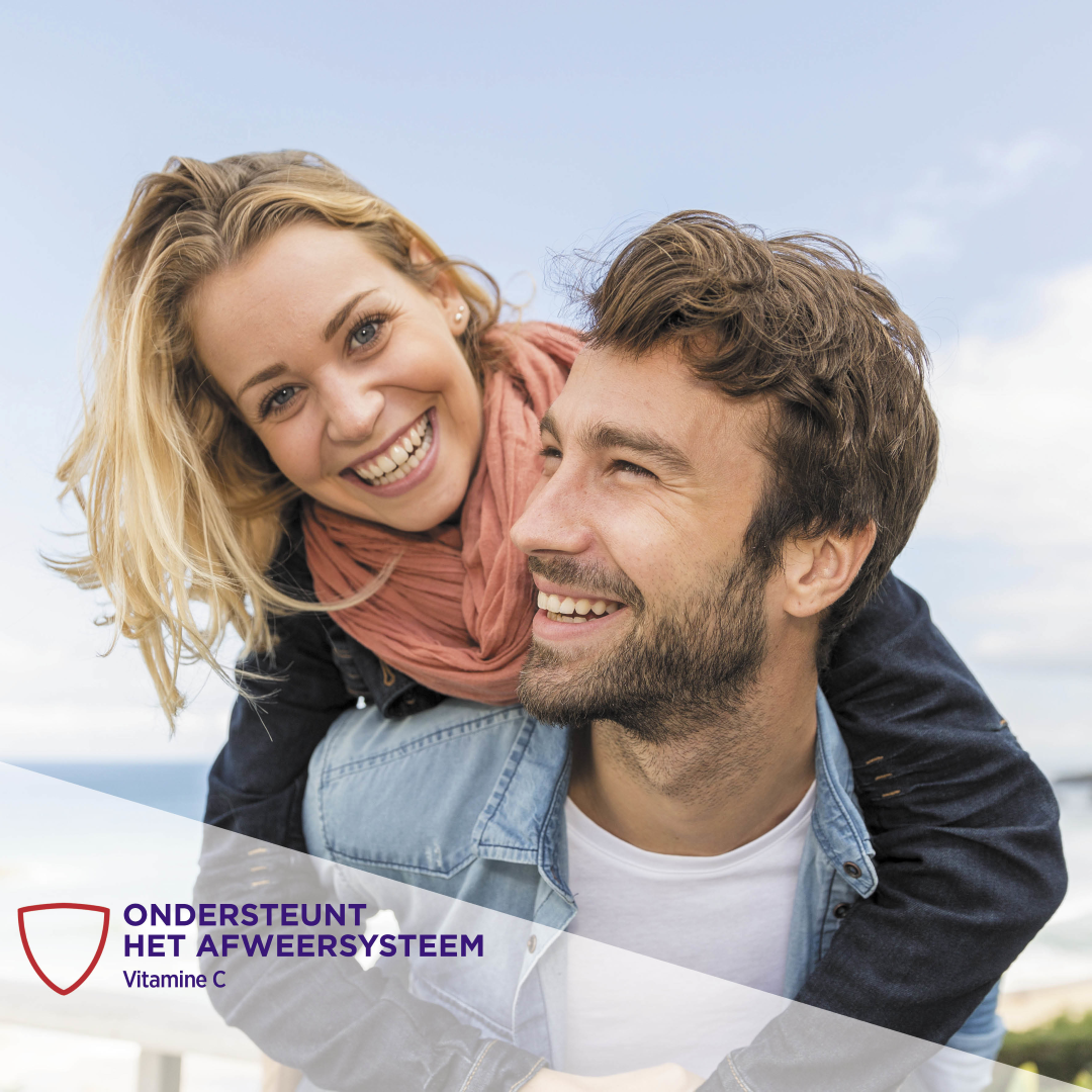 Dagravit Totaal 30 Multivitaminen (500 dragees)