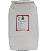 Le Poole Twello'S Broodmix Wit (5000 gr)