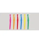 TePe Anglegroen 0.8 mm (6 stuks)