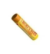 Burt's Bees Lippenbalsem honey (4,25 gr)