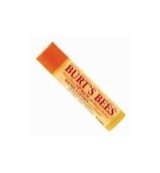 Burt's Bees Lippenbalsem Mango butter (4,25 gr)