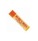 Burt's Bees Lippenbalsem Mango butter (4,25 gr)