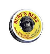 Burt's Bees Handzalf (85 gr)