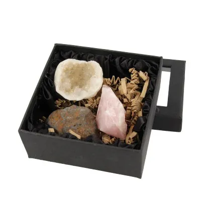 Ruben Robijn Anti stralingskit (1 stuk)