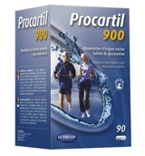Orthonat Procartil 900 (90 capsules)