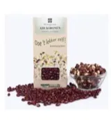 Peuleschil Adukibonen Bio (145 gr)