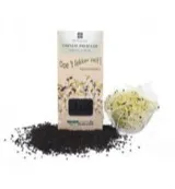 Peuleschil Chinese Preizaad Bio (90 gr)