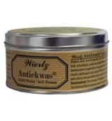 Wiertz Antiekwas Licht Bruin (380 ml)
