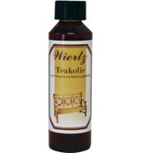Wiertz Teakolie (250 ml)
