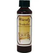 Wiertz Teakolie (250 ml)