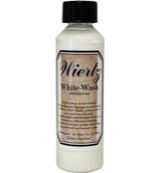 Wiertz White Wash (250 ml)