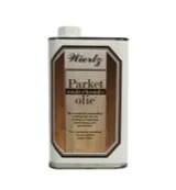 Wiertz Parket Onderhoudsolie (1000 ml)