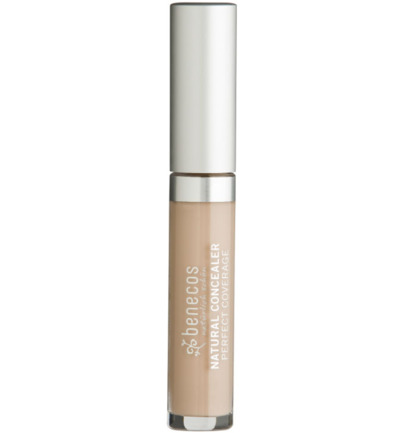 Benecos Concealer light (5 ml)