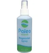Paleo Minerals Magnesium spray (200 ml)