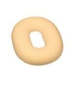 Vitility Ringkussen (1 stuk)