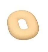 Vitility Ringkussen (1 stuk)