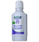 Gum Ortho mondspoelmiddel (300 ml)