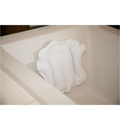 Able 2 Badkussen (1 stuk)