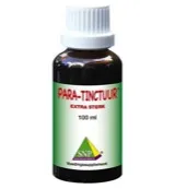 Snp Para-tinctuur (100 ml)